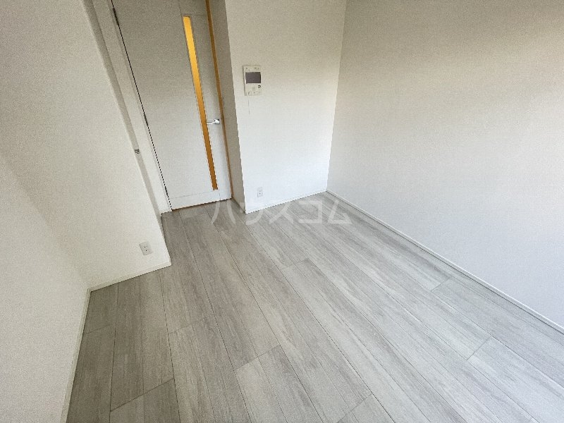 5/21 リビング/ダイニング