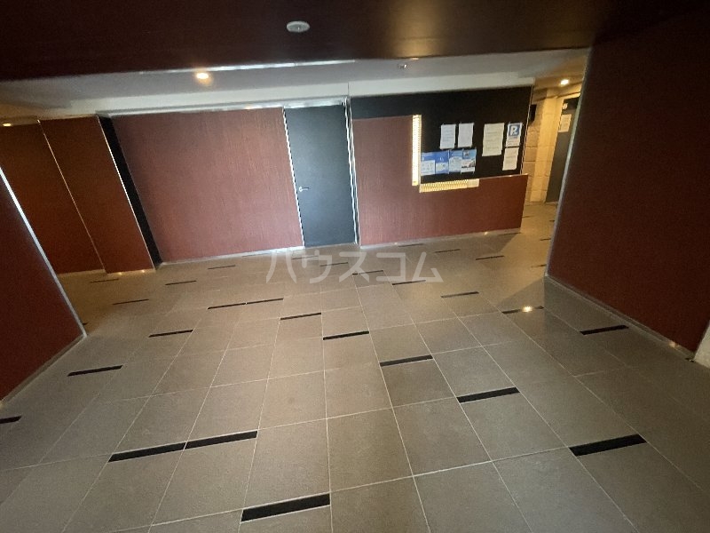 19/21 その他画像