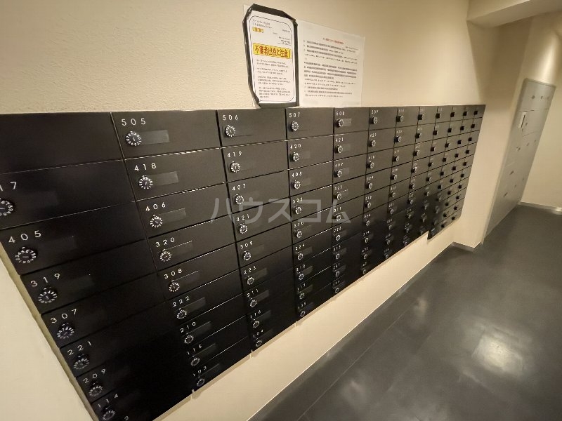 20/21 その他画像