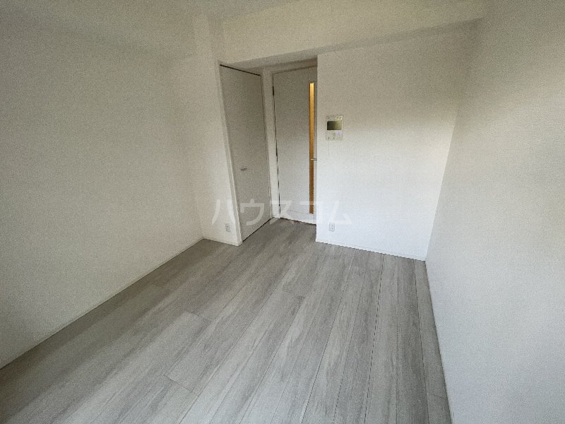 4/21 リビング/ダイニング