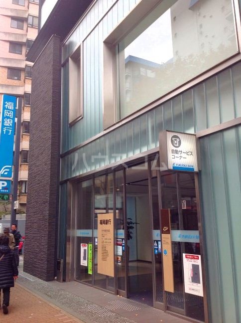 10/15 その他画像