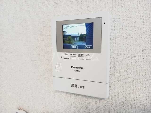 13/21 その他画像