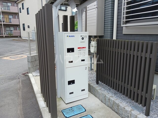 14/21 その他画像