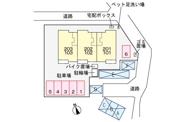 15/21 その他画像