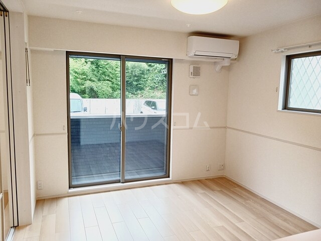 3/21 リビング/ダイニング