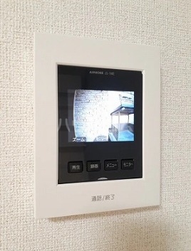 13/20 その他画像