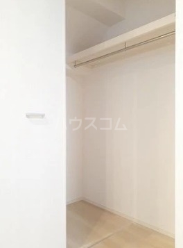 5/20 収納