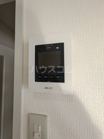 16/28 その他画像