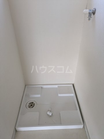 13/28 設備