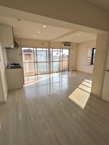 17/28 その他画像