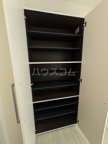 6/28 収納