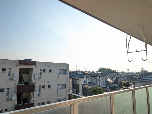 20/28 その他画像