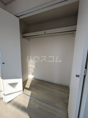 5/28 収納