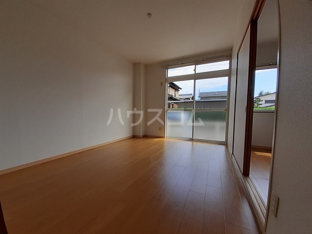 13/19 その他画像