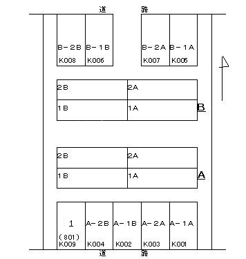 14/19 その他画像