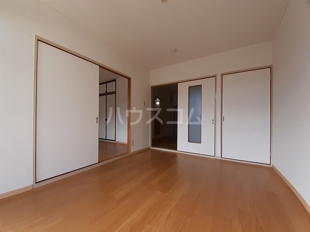 3/19 リビング/ダイニング