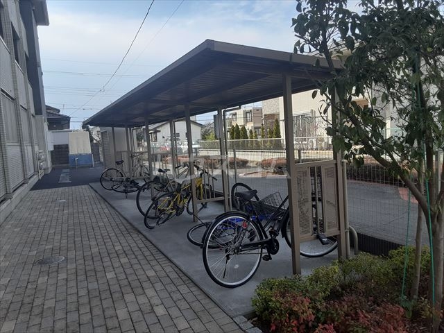 14/23 その他画像