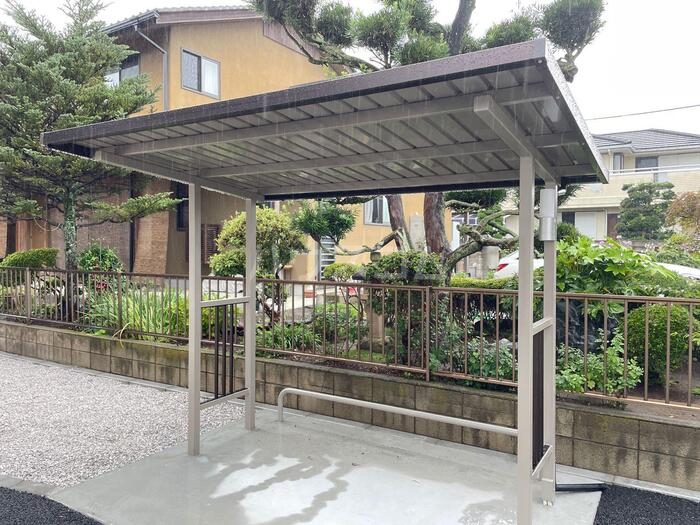 14/18 その他画像