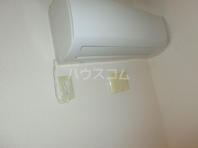 16/30 設備
