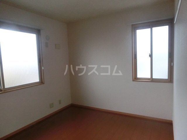 5/30 室内