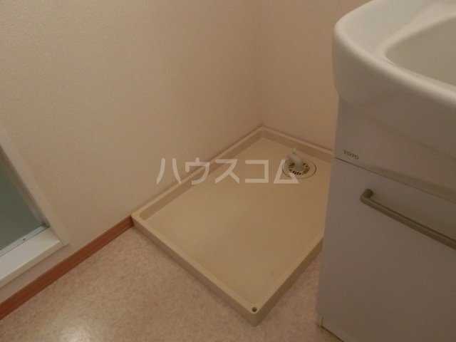 14/30 トイレ