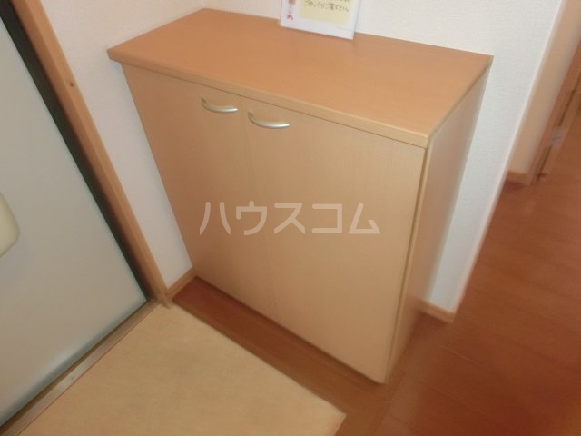 7/30 収納