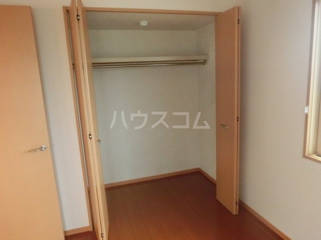 8/30 収納