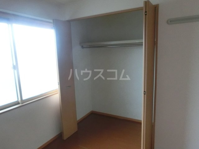 9/30 収納
