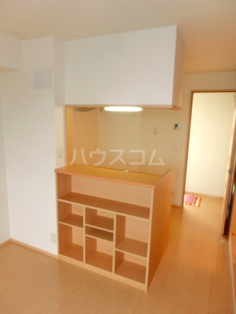 10/30 室内