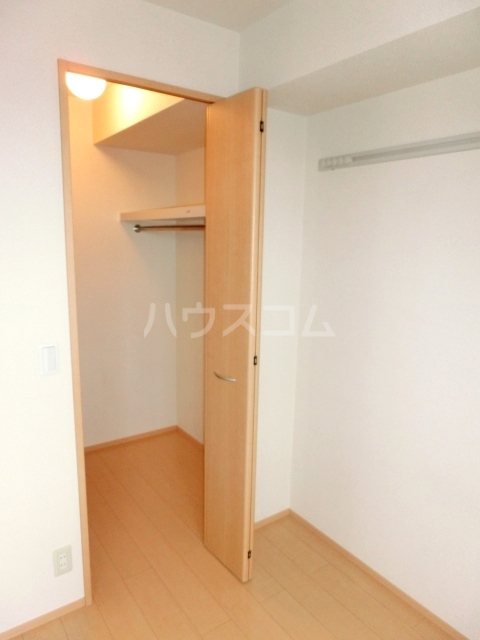 15/30 収納