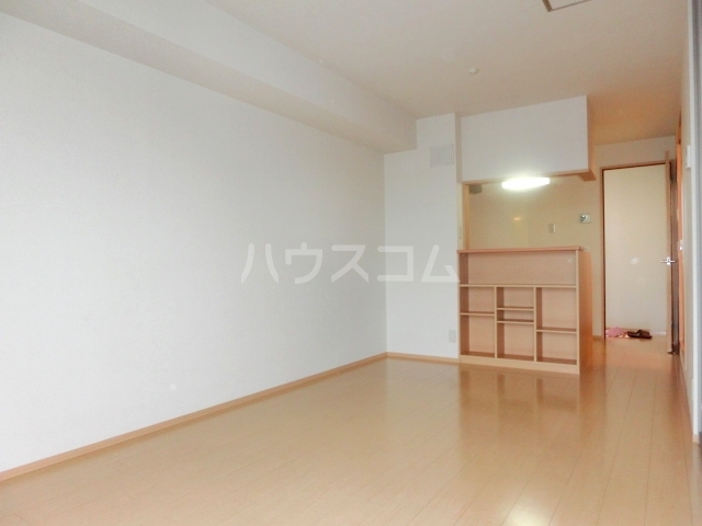 11/30 室内