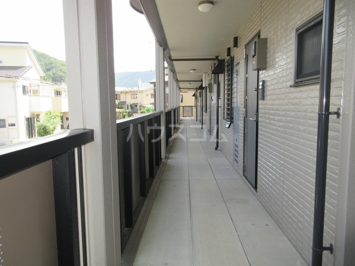 15/24 その他画像