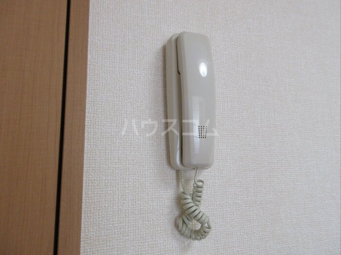 16/24 その他画像