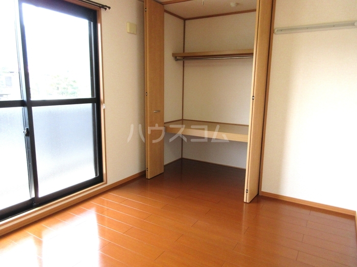 4/24 リビング/ダイニング