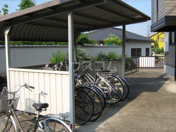 22/30 その他画像