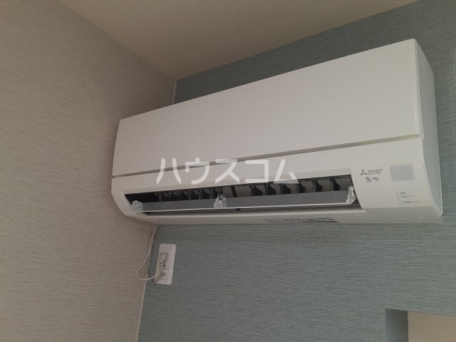 12/21 設備