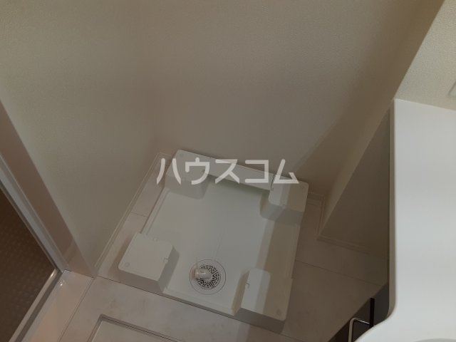 15/21 その他画像