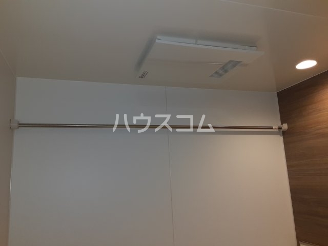 13/21 設備