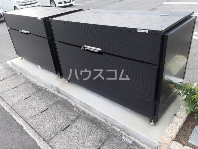16/21 その他画像
