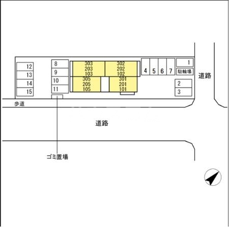 17/21 その他画像