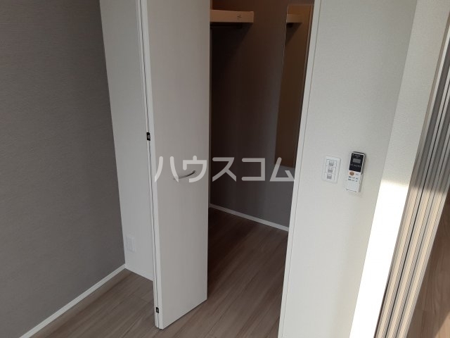 5/21 収納