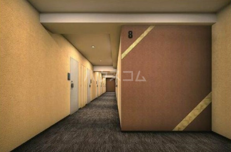 7/16 その他画像