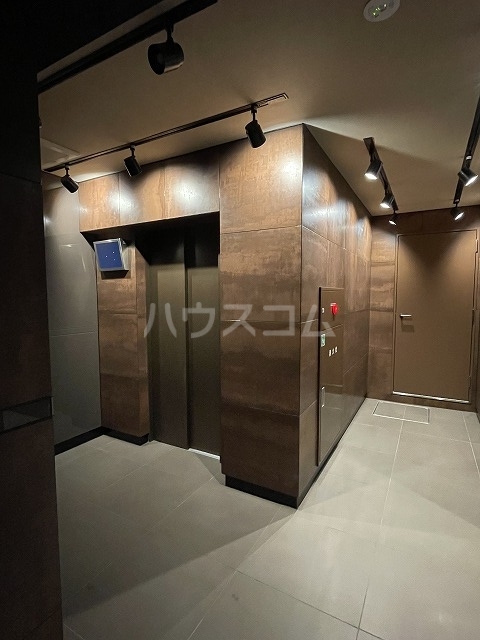 21/30 その他画像