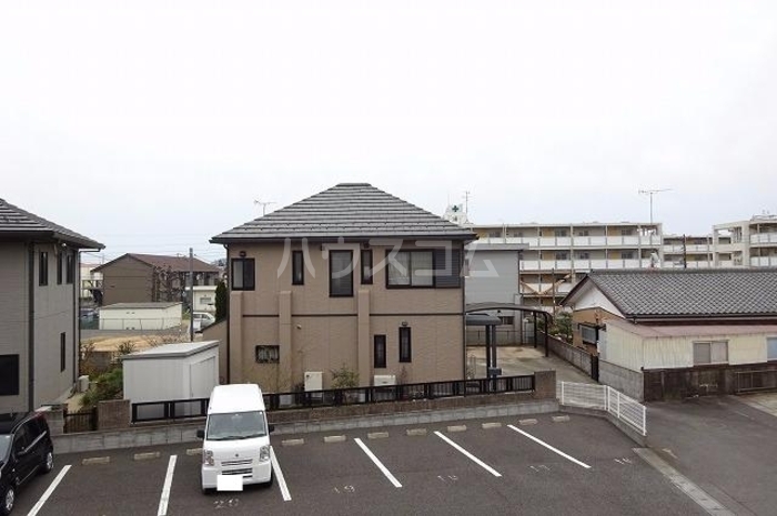 13/29 その他画像