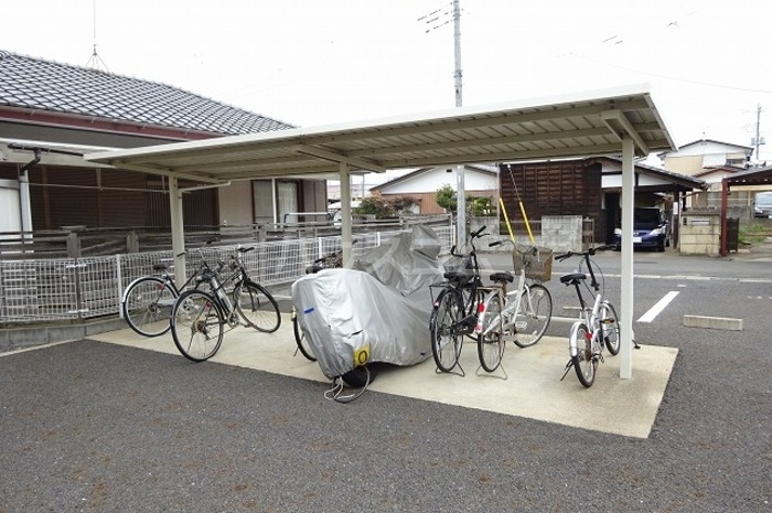 16/29 その他画像