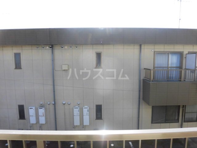 19/25 その他画像