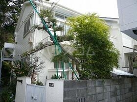 18/25 その他画像