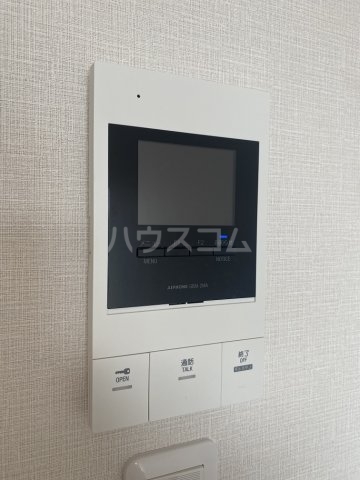 21/28 その他画像