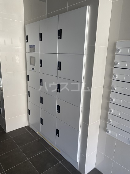 22/28 その他画像