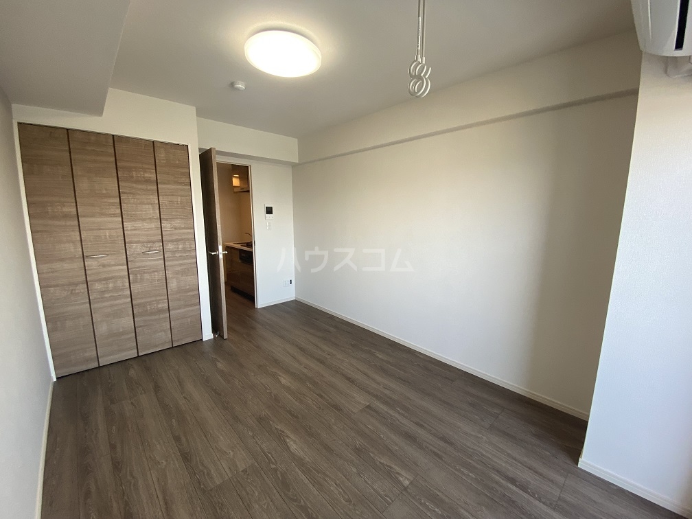 4/28 リビング/ダイニング